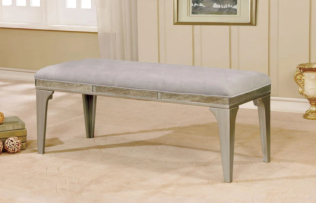 evefurn22319811