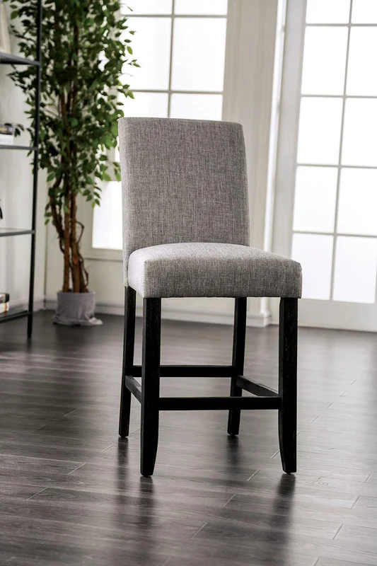 evefurn22319974
