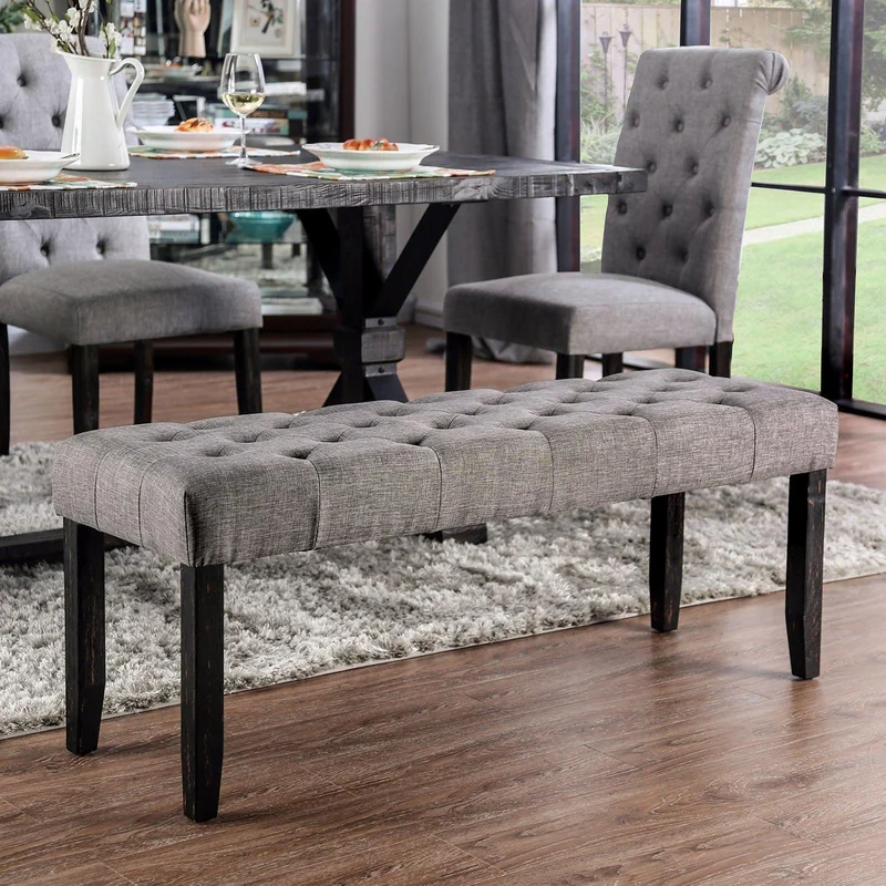 evefurn22320000