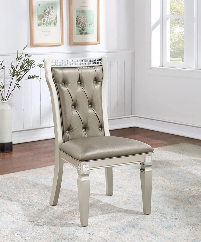 evefurn22320193