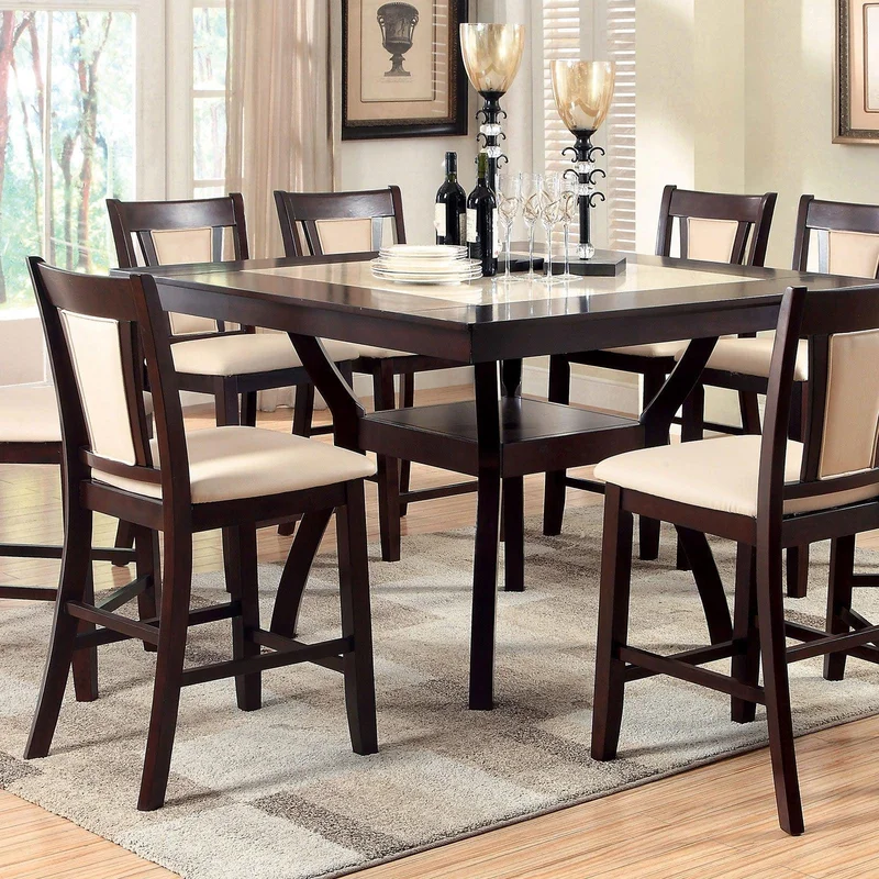 evefurn22321037