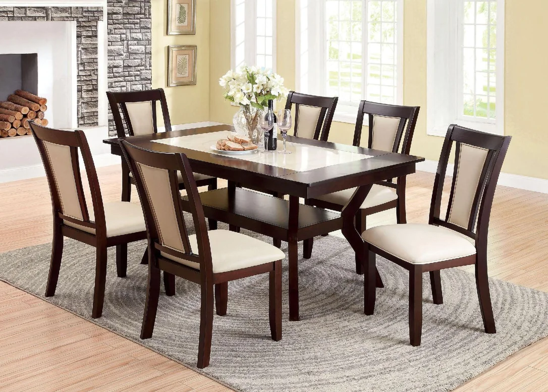 evefurn22321052