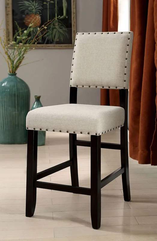 evefurn22321172