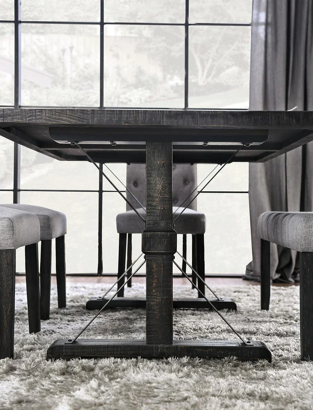 evefurn22321552