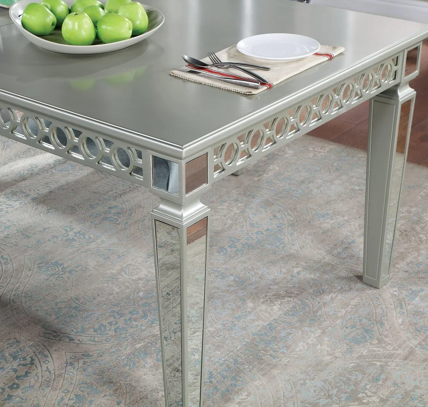evefurn22321840