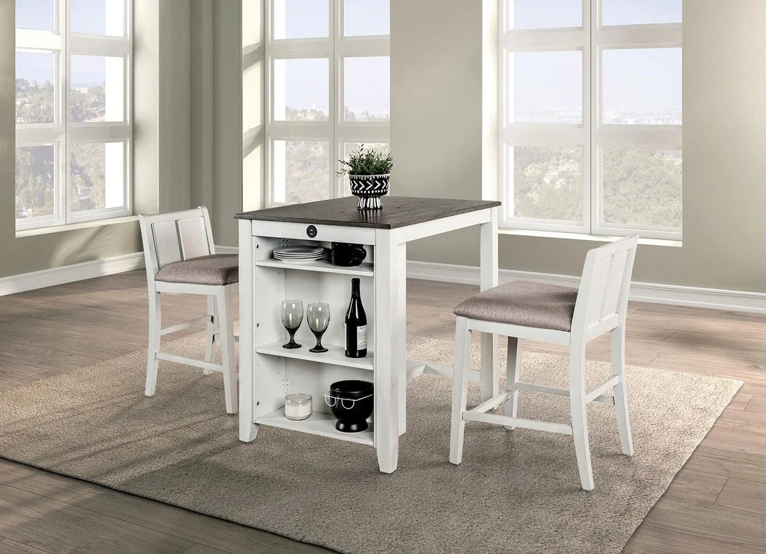 evefurn22322010