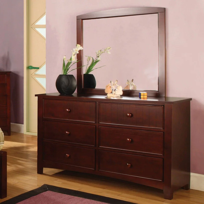 evefurn22322120