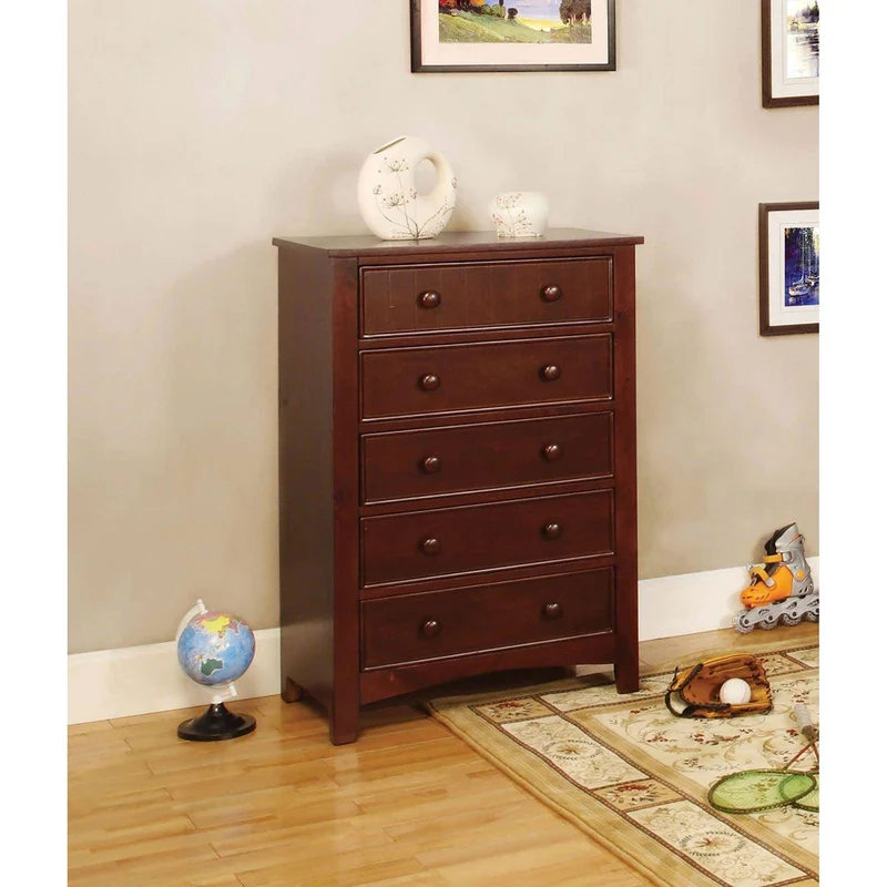 evefurn22322148