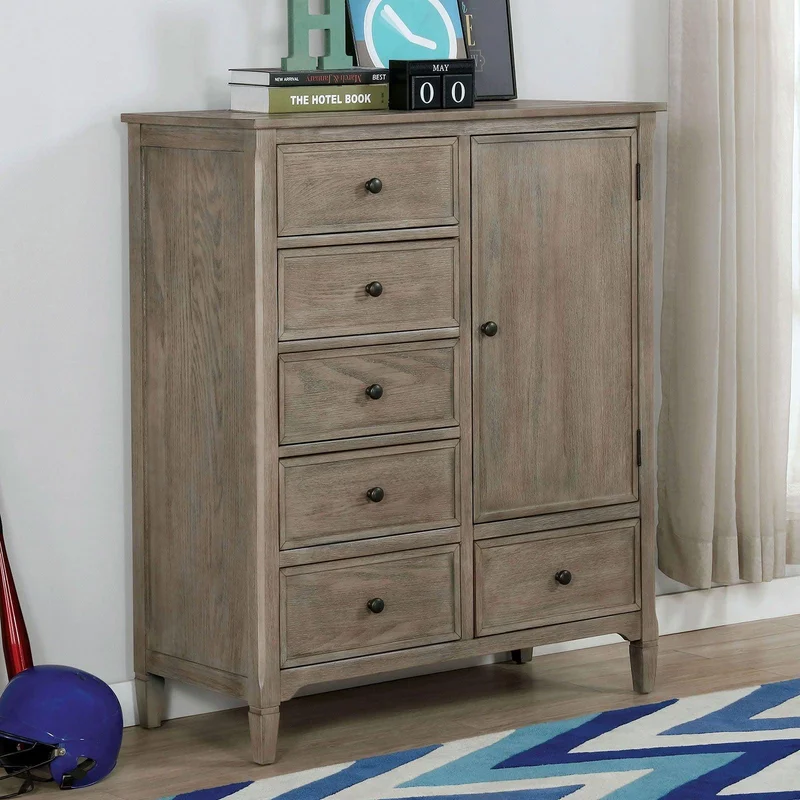 evefurn22322260