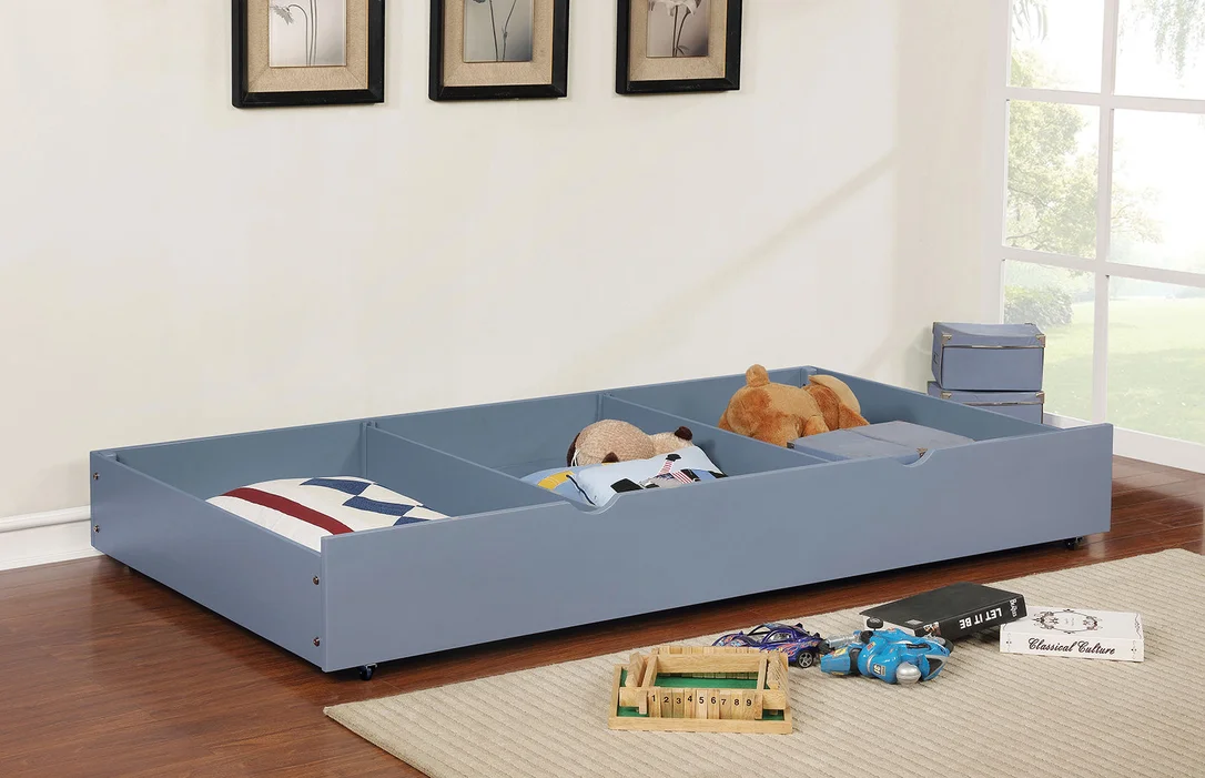 evefurn22322283