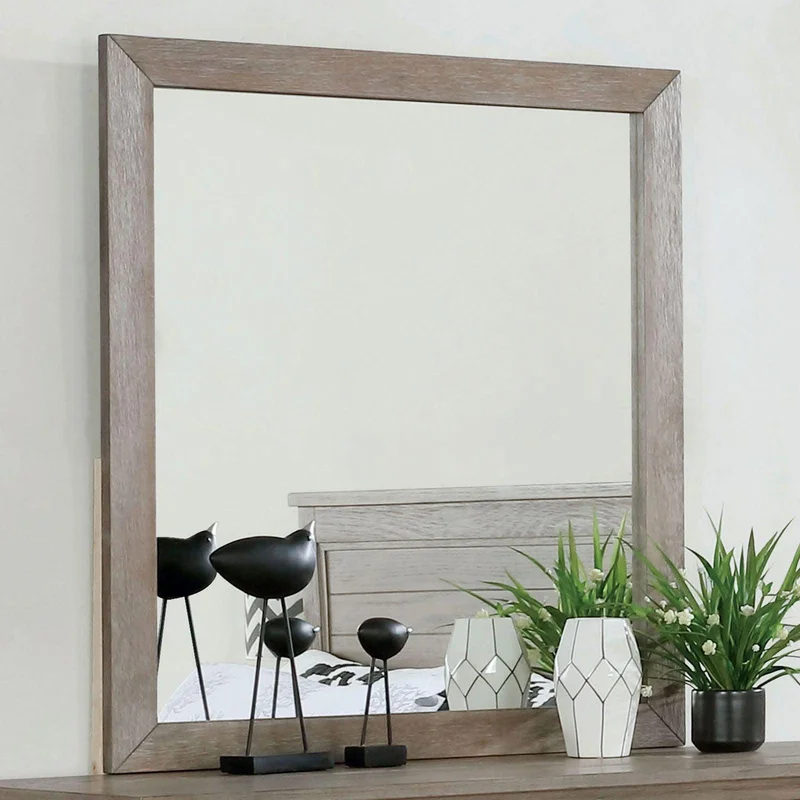 evefurn22322437