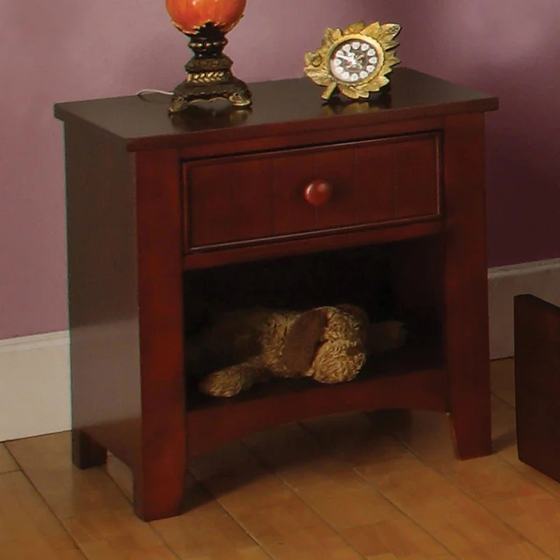 evefurn22322496