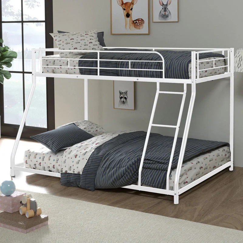 evefurn22322765