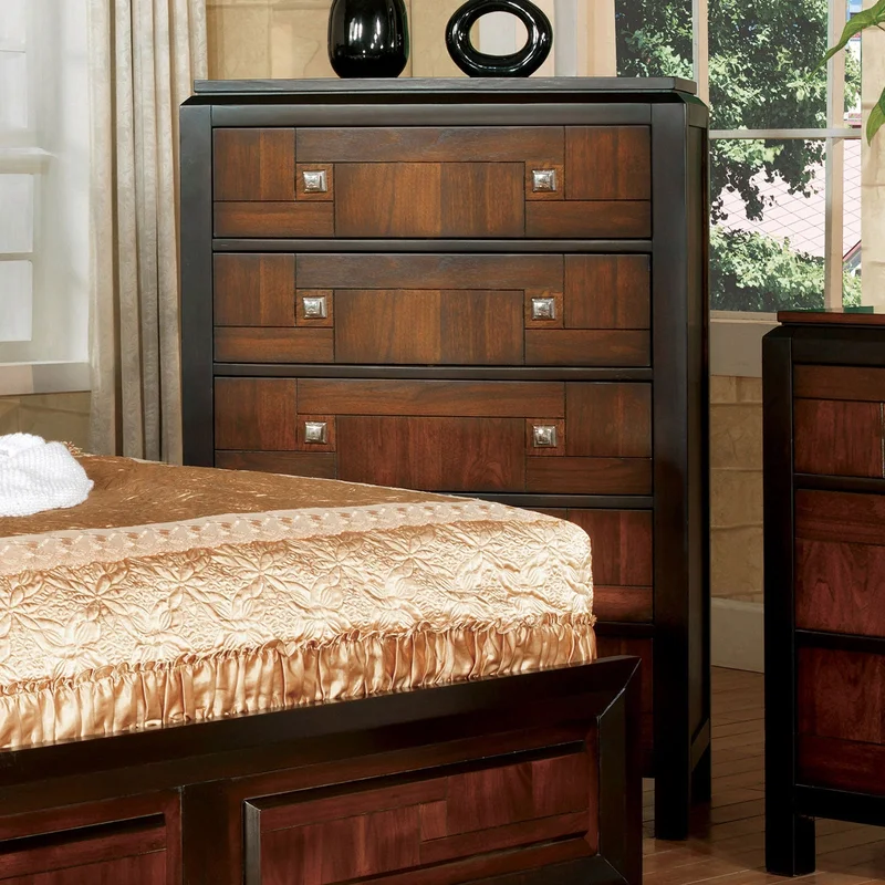 evefurn22322860