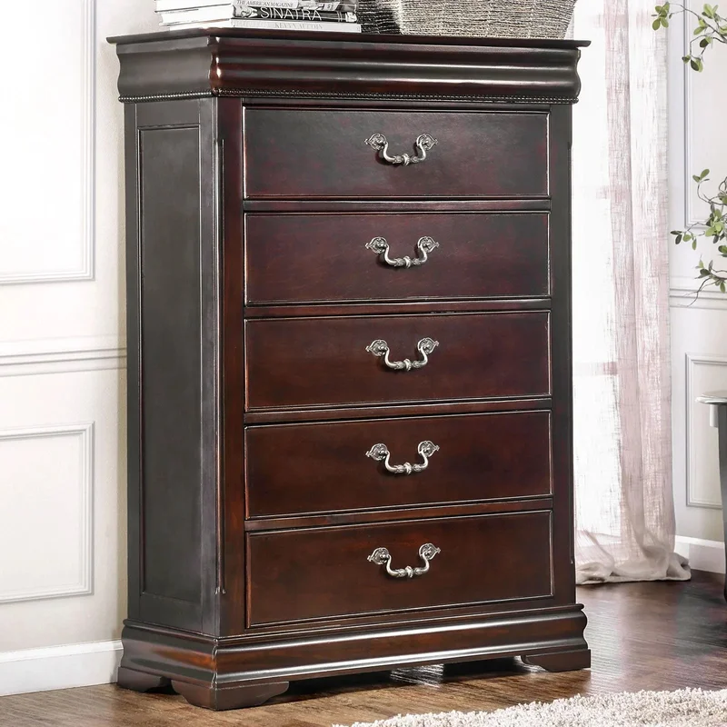 evefurn22322884