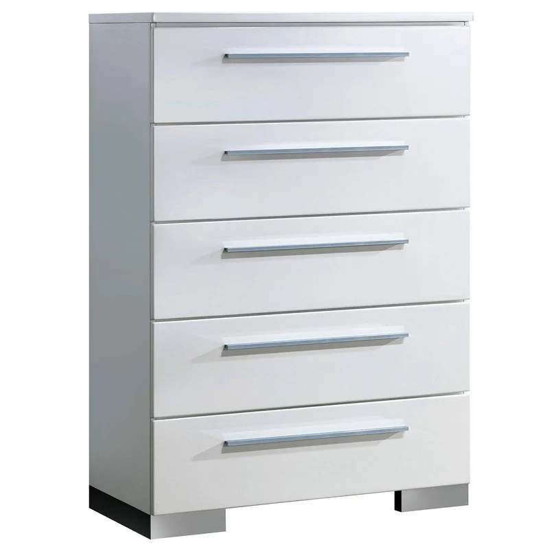 evefurn22322932