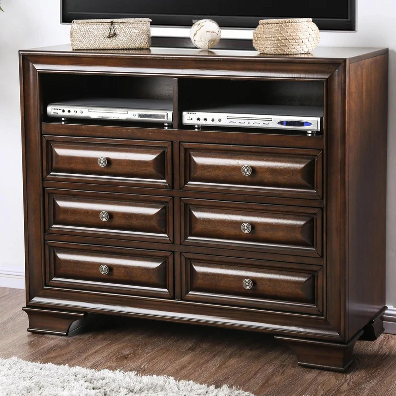 evefurn22323056