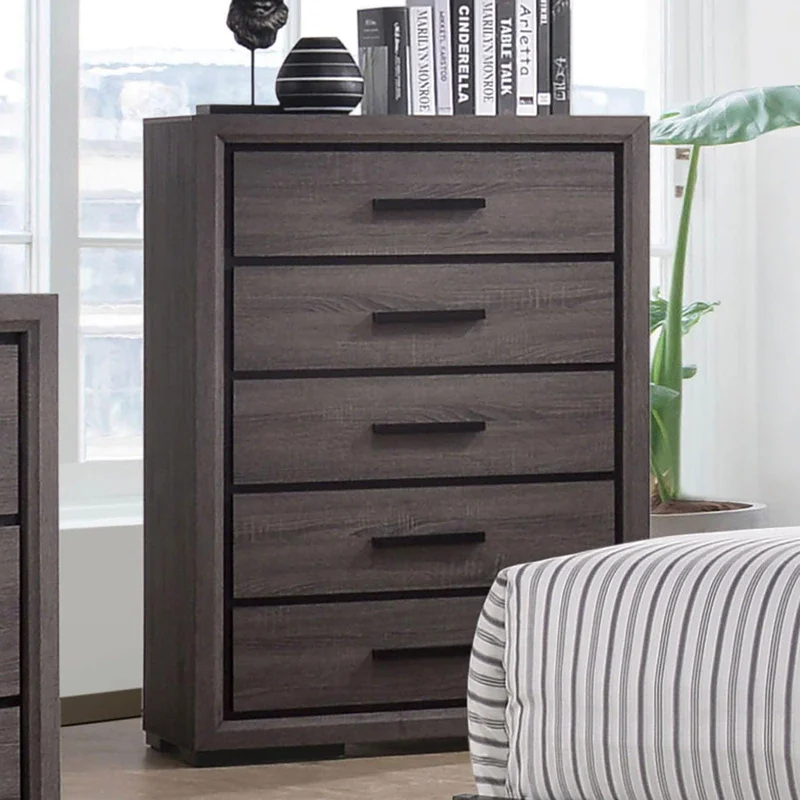evefurn22323090