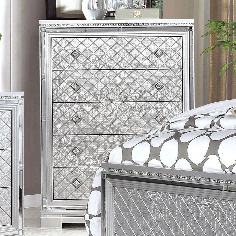 evefurn22323216