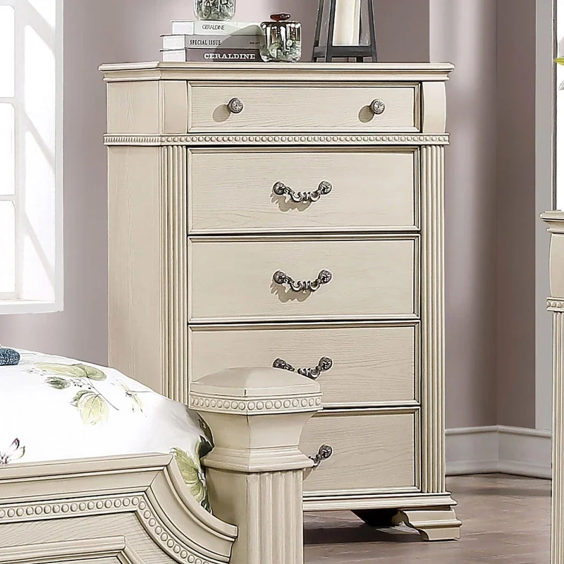 evefurn22323226
