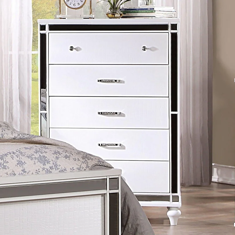 evefurn22323281