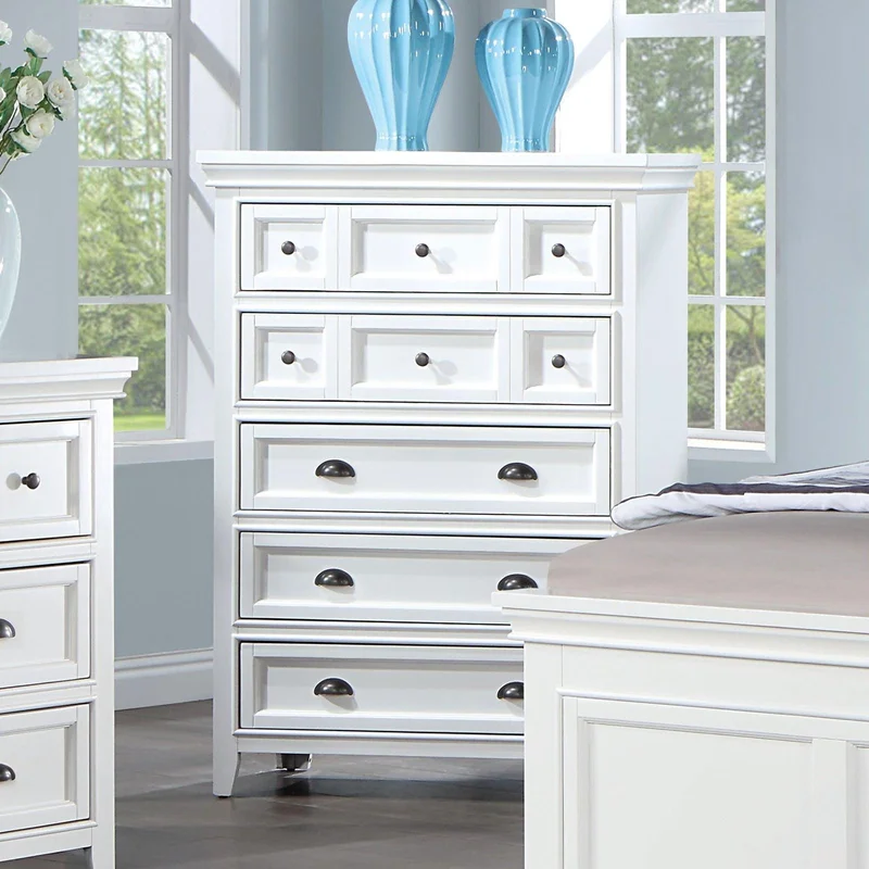 evefurn22323382