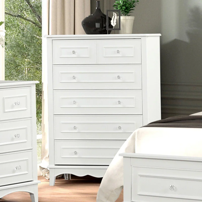 evefurn22323491