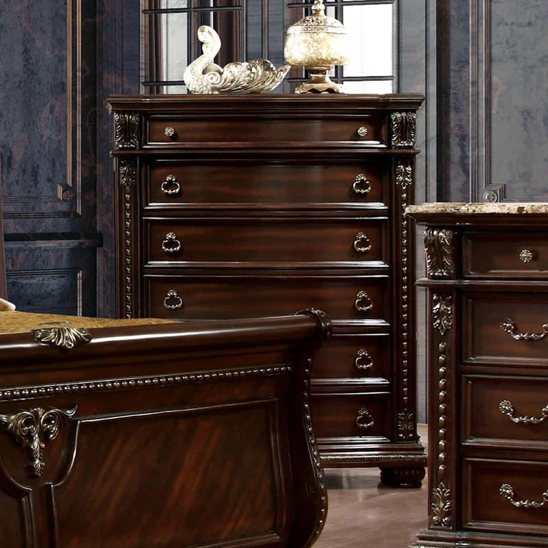 evefurn22323505