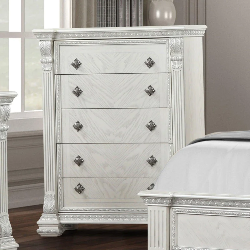 evefurn22323531