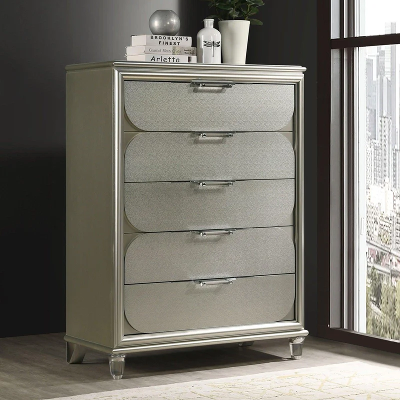 evefurn22323858