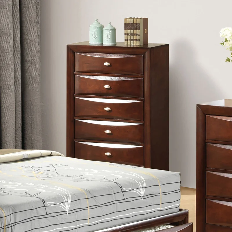 evefurn22324055