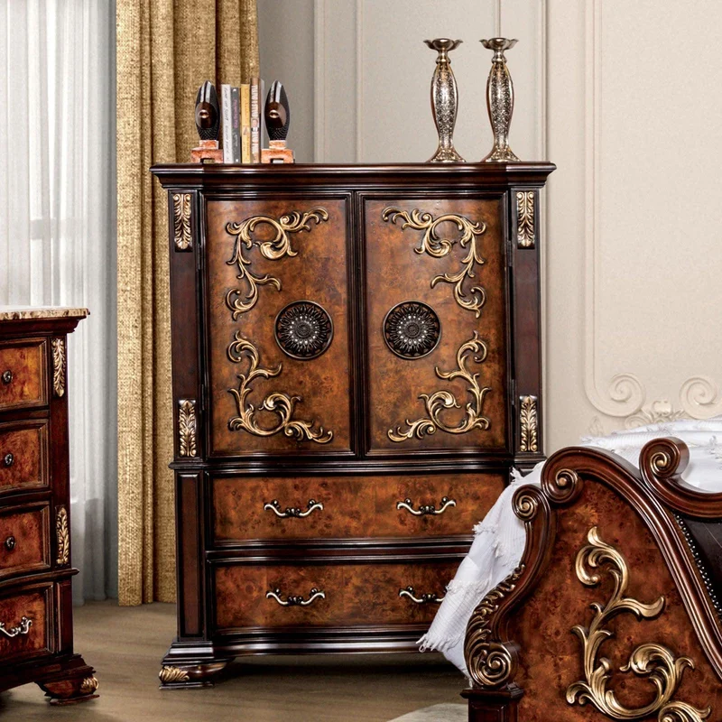 evefurn22324206