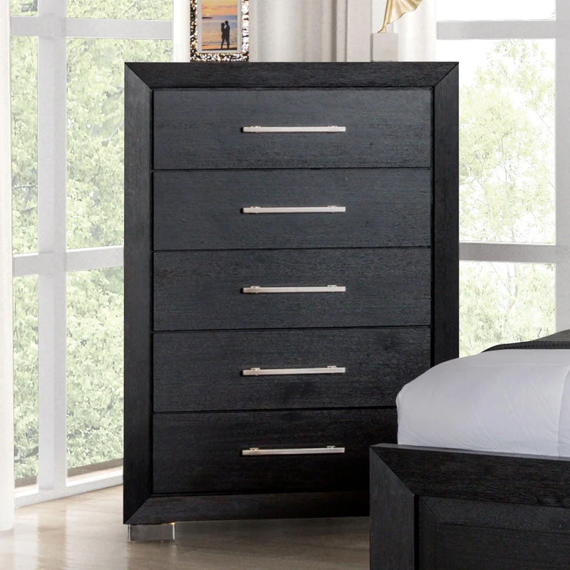 evefurn22324226
