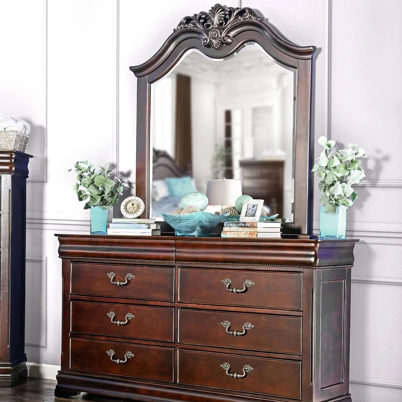 evefurn22324417