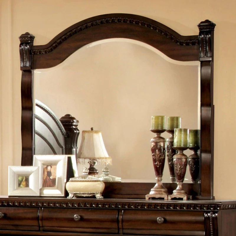 evefurn22324449