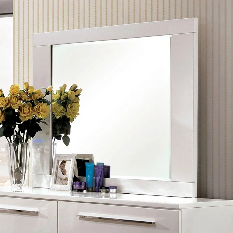 evefurn22324544