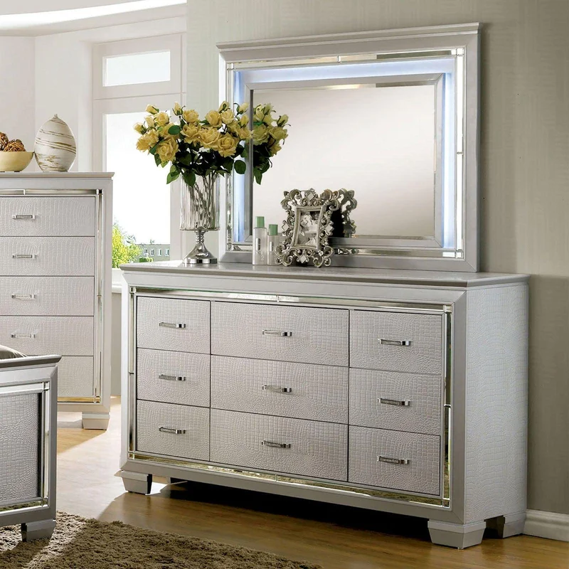 evefurn22324578