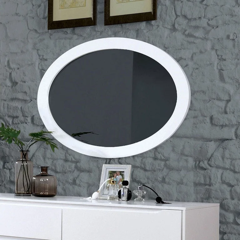 evefurn22324696