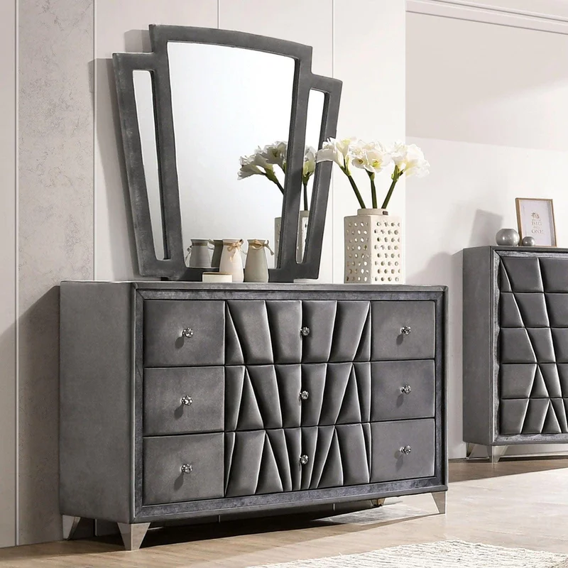 evefurn22325028