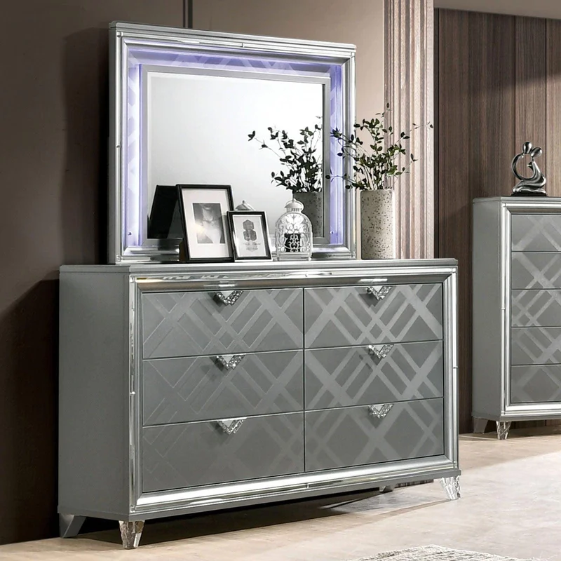 evefurn22325043
