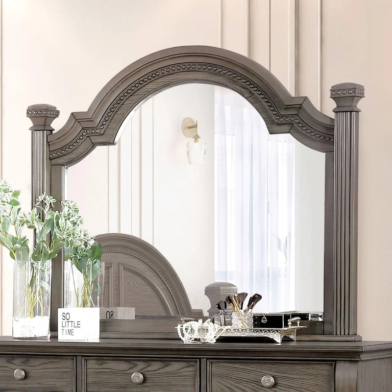 evefurn22325128