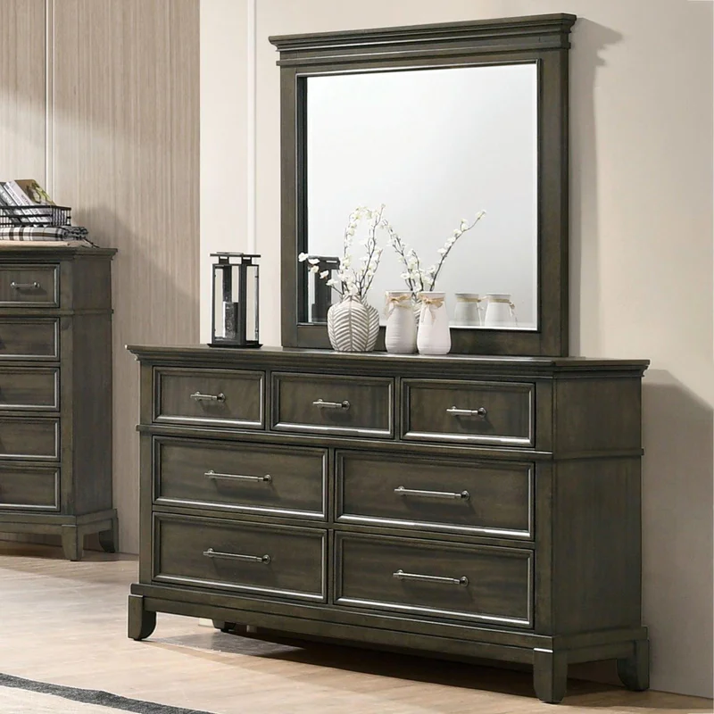 evefurn22325331