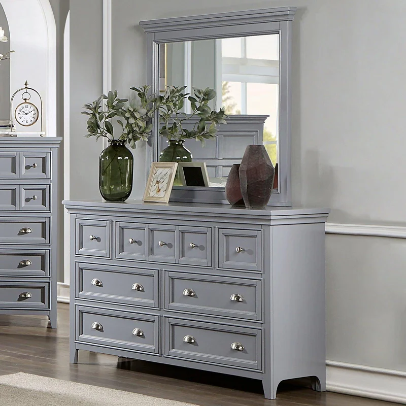 evefurn22325355