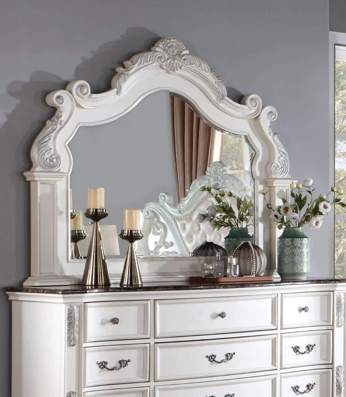 evefurn22325426