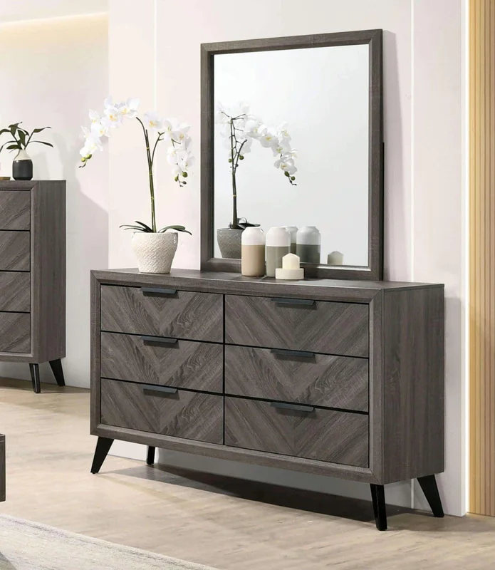 evefurn22325474