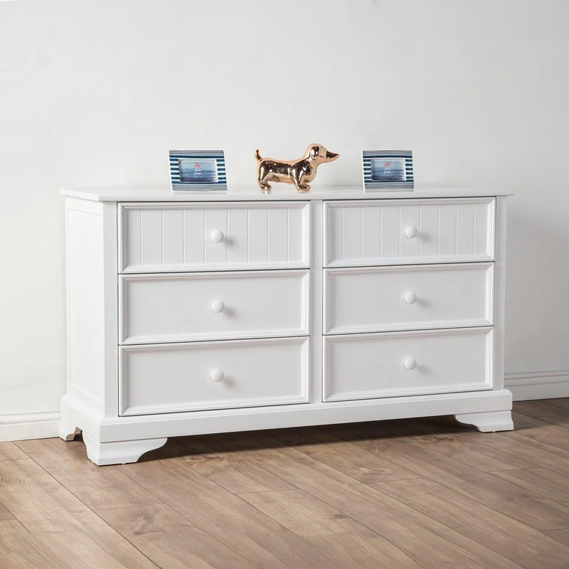 evefurn22325669