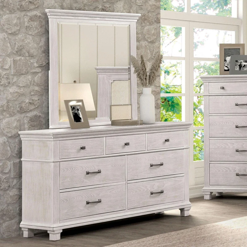 evefurn22326004