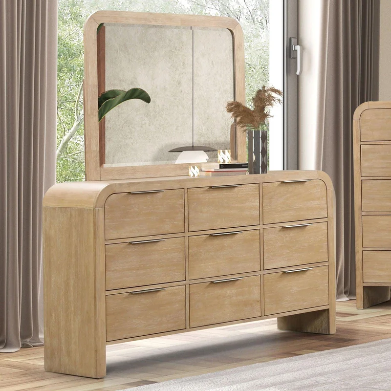 evefurn22326028