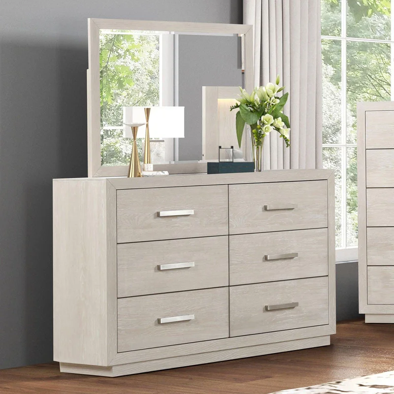 evefurn22326137
