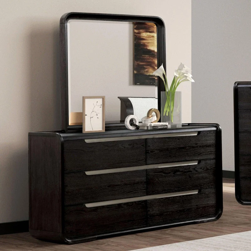 evefurn22326666
